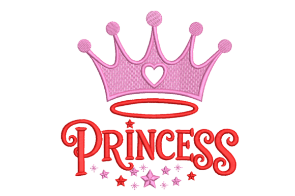 Princess Crown – Cute Girls: A Designer Review