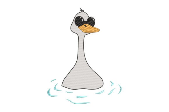 Summer Goose: A Designer's Review for Gift Makers